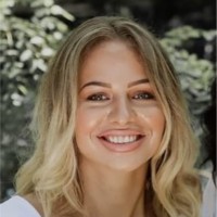 Monika Livaja