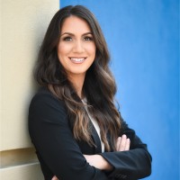 Meagan Keller