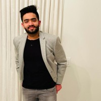 Aditya Sasspal
