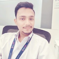 Adarsh Jain