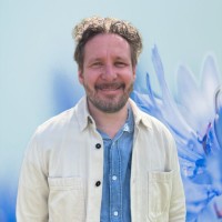 Johan Thoren
