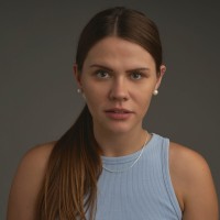 Maria Semkou