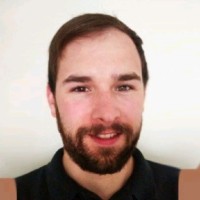 Alex Cornfield