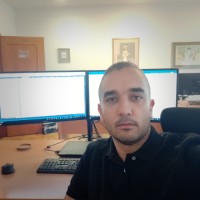 Damir Kovačević
