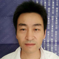 叶宗华