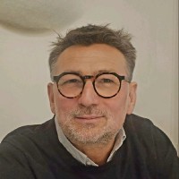 David Arzenton
