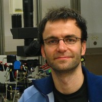 Michael Graupner