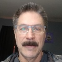 Ed Marek