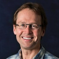 Dave Detlefsen