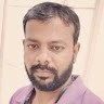 Abdul Jabbar