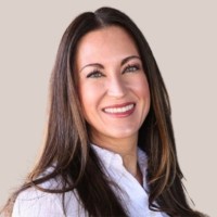 Jessie Brown, JD, PCC