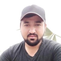Haider Ali