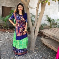 Aayu Patel