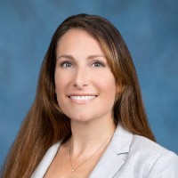 Julie Mullins