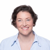 Karin Bauer