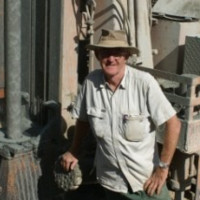 Michael Carter