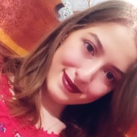 khadija amiri