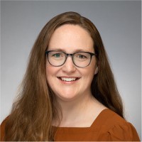 Megan Nelson