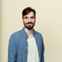 Gabe Friedman