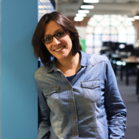 Reyes Martínez Duque