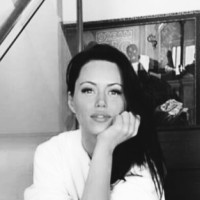 Ana Eva