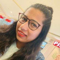 Diksha Mittal