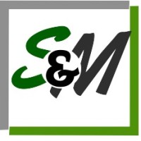 Sciences et Métier