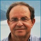 Nathan ( Natan) Ronen