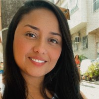 Thamires Reis