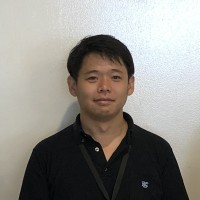 松山紘久