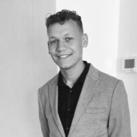 Dylan Henar