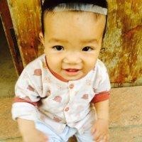 季辉贤