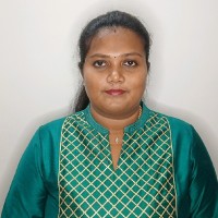 Thaatcher Missier Glen