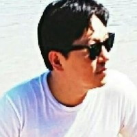 Steven Koh