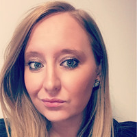 Gemma Potts