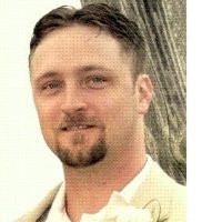Greg Berger
