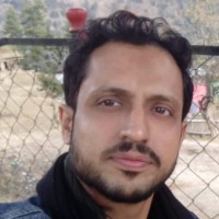 Salman Akram