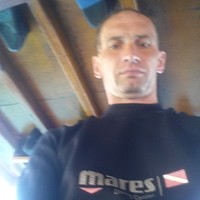 Rafał KURPIK