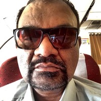 Rajeev Raizada