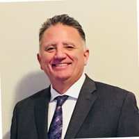 Steve Acton