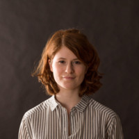 Nora Pfund