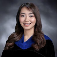 Cyrene Rufo