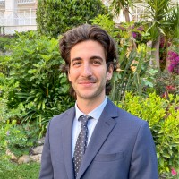 Juan Carlos López Utrera
