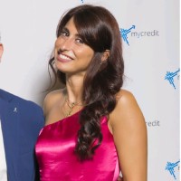 Francesca Leali
