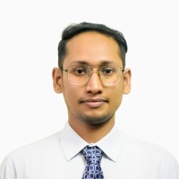 Hasibul Shanto