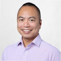 Wilson Yu