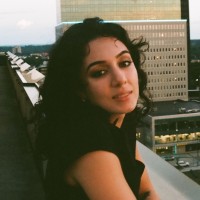 Elaina Trapani