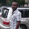 Ben Lyimo