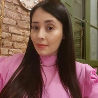 Larissa Pires Próbio