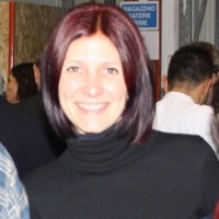 Alida Nicchi